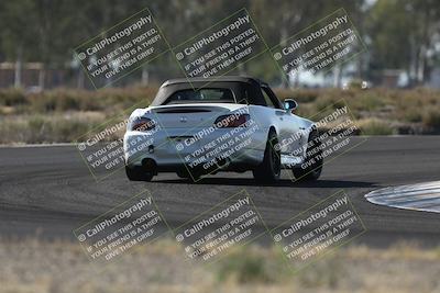 media/May-10-2025-Light Speed Track Events (Sat) [[c99cd30d1b]]/Yellow Group/Turn 3/